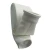Import Best price vacuum cleaner filter bag for industrial china from China