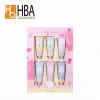 best private laber ladies moisturizing beauty & personal care  bulk hand cream lotion travel size in hand cream & lotion