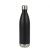 Import Best Quality China Manufacturer Cola Shaped Stainless Steel Shaker Swelling Bottle from China