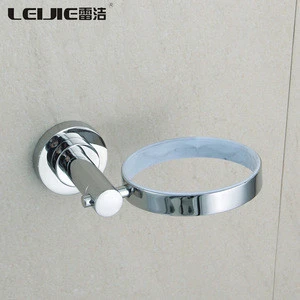 best quality cleaning tools bathroom fittings stainless steel toilet brush holders