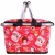 Import Best Quality Customized Cooler And Lunch Bag 6 Person Picnic Basket For Sale from China