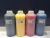 Import Best quality eco solvent ink for DX5 XP600 eco solvent printer DX7 DX10 printhead sublimation from China