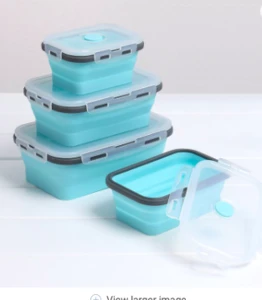 Best quality Food Storage Container