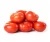 Import Best Quality Fresh Red Tomato / Fresh Tomato from India / Fresh Green Tomatoes from Philippines