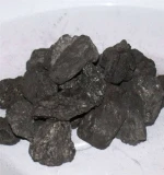 Best quality / Lower price Calcium carbide 50-80MM /CaC2 for welding,hot sale chemicals