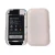 Import Best Quality Modem Lcd Screen Mini 4G Wifi Router With 2400Mah Power from China