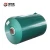 Import best quality prepainted aluminium coil from Chinese factory from China