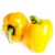 Import Best Quality Price Bell Pepper Vietnamese from China
