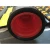 Import Best quality safety traffic barrier barrel traffic drum for construction from China