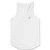 Import Best Quality Tank Top For Men Workout Gym Wear Running Seamless Bodybuilding Stringer Tank Tops Supplier From Bangladesh from China