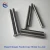 Import Best quality tungsten arc welding rods for sale from China