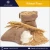 Import Best Quality Whole Wheat Flour from Ukraine from Ukraine