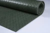 Best Quality XPE Shock Pad/ Underlayment for Artificial Grass/Sports fields