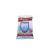 Import Best Sale Auto Wipes Nonwoven Wet Tissues Soft Car Cleaning OEM Wet Wipe from China
