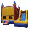 Best Sale Crazy Fun inflatable bouncer,bounce jumpy castle inflatable