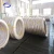 Import Best sale high carbon spring steel wire used for bed wholesale online from China