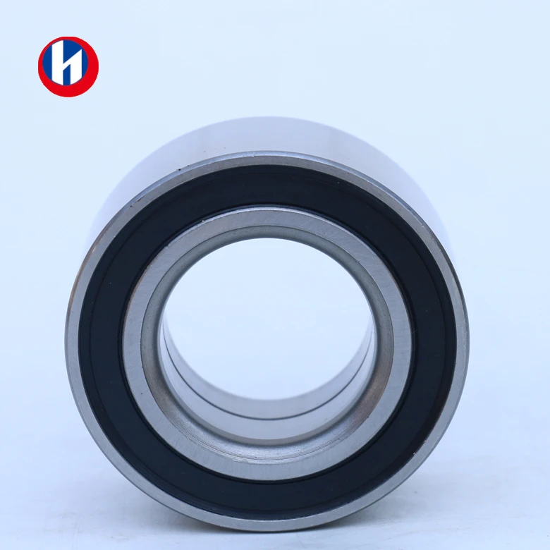 Best sale low price wheel hub bearing and auto wheel bearings DAC38740037