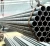 Import Best Sell Cold Drawn Aisi 1045  Carbon Seamless Steel Pipe For Transport Of Water/Oil/Gas For Construction Field Fulcrum Bearing from China