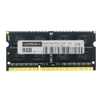 Best Sell Memory Ram LuminouTek ddr3 4gb Ddr3 Ram 4gb Memoria 1600mhz ram ddr3