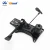 Import Best Seller Good Quality Swivel Lazy Boy Recliner Metal Mechanism Office Chair Parts  GH013A from China