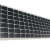 Import best seller Soft Heat Dissipation Heat Conductive Graphite Foil Carbon Graphene/Graphite Foil Graphene heat sink from China