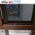 Import best seller sunrooms with laminated glass from China