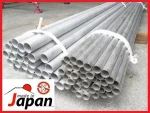 Best selling and Durable ductile iron pipe steel wire with multiple functions made in Japan