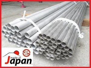 Best selling and Durable ductile iron pipe steel wire with multiple functions made in Japan