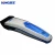 Import Best Selling Barber Salon Rechargeable Cordless Hair trimmer electric hair trimmer from China