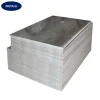 Best selling brazing material 3003 h14 aluminum sheet