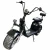 Import best selling Cheap Price China Foldable 3000W Off Road Electric Kick Scooter for Adults with seat from China