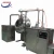 Import Best selling chocolate used pear shaped sugar coating machine price from China