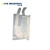 Import Best selling disposable PE clear plastic apron kitchen apron from China