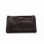 Import Best Selling Genuine Leather Coin Purse Custom Key Wallet from China