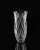 Import Best selling high quality lead free crystal glass vase for home decorations from China