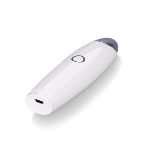Best selling hot chinese products vibrating eye massager massage stick heated with great price