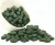Import Best selling improve immunity organic spirulina from China