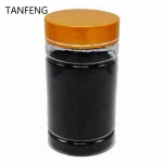 Best selling industrial product graphene/graphene powder used in solar panels
