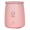 Best Selling Instant automatic patented technology product Electric Baby Bottle Warmer