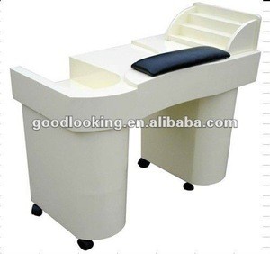 best selling Manicure table with factory price