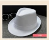 Best Selling Men Women Unisex Panama Custom Western Mexican Cheap Cowboy Hat