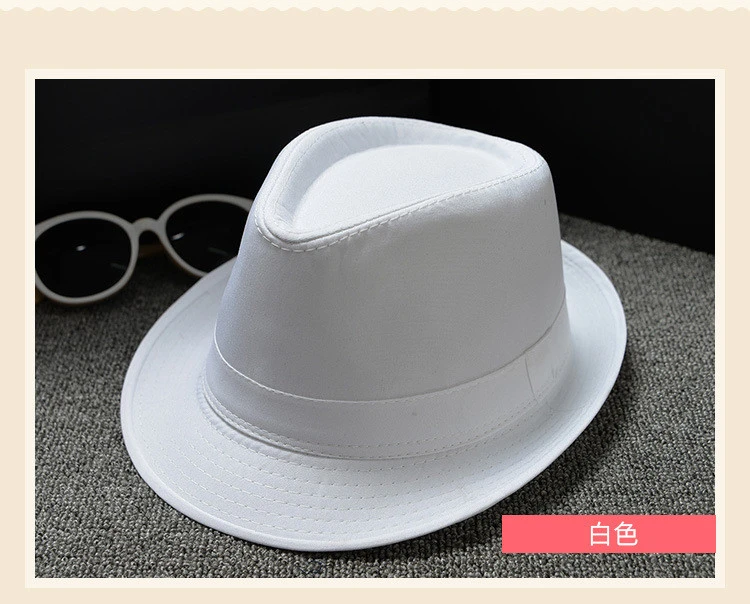 Best Selling Men Women Unisex Panama Custom Western Mexican Cheap Cowboy Hat