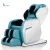Import Best Selling New Products Leg and Foot Massage Machine Human Touch Massage Chair Parts from China