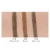 Import Best Selling New Products Wholesale High Pigment Eyebrow Tattoo Pencil 3 Colors Waterproof Eyebrow pencil from China