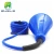 Import Best Selling Portable Cable Ball Float Switch M15 Series from China