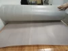 Best Selling PP Plastic Floor Protection Roll Sheet