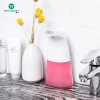 Best selling products 2020 in usa amazon sensor soap dispenser /automatic soap dispenser touchless /liquid soap dispensers