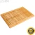 Import Best selling products bath mat set bathroom floor mat from China