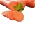 Import Best selling products fresh australian carrots from China