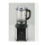 Import Best selling products plastic food processor from China